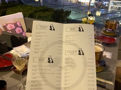 -成都尼依格罗酒店