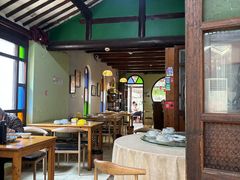 -下塘街25号农家菜馆(新场店)