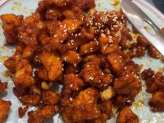 -清真•蜀风园(丁字沽总店)