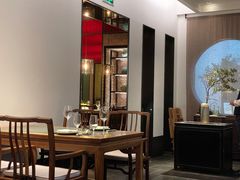 -晟永興烤鸭店(五道口店)