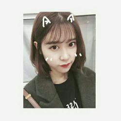 -金丝秀美发沙龙