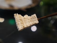 茉莉花千层蛋糕-Chikalicious(新天地店)