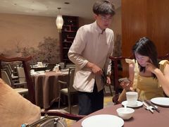 -江南·JIANGNAN(北京歌华开元大酒店)