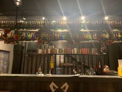 -Kings party 高端轰趴会所(朝阳北路店)