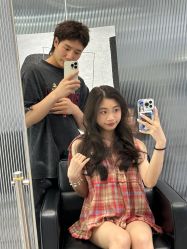 -东方麒麟·潘多拉SALON