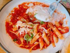 -Wagas沃歌斯(苏州中心店)