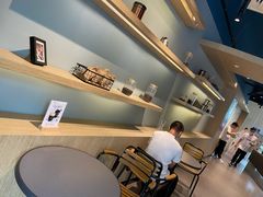 -瑞幸咖啡(盈锋中心店)