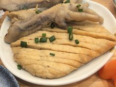 -小南小粉手工粉(迎薰路店)