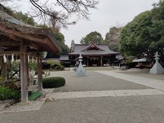 -水前寺成趣园