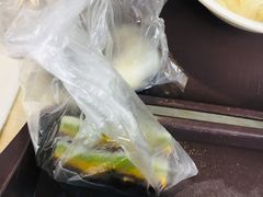 -常州糕团店(北大街新世纪商城店)