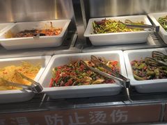 -稻状元(鄞州万达广场店)