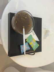 -ST时柒·问题肌抗衰美颜所