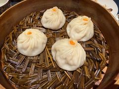 -老吉堂上海本帮菜(工体店)