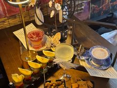 -理想酒肆(富国街店)