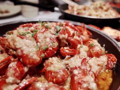-一棠龙虾•王牌虾球(楚河汉街店)