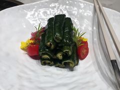 -泓历皇朝酒店(东亭店)