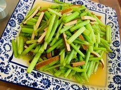 -宜城私房菜.臭鳜鱼(九华新街店)