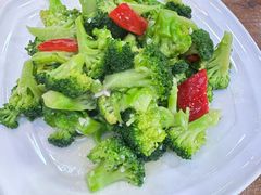 -德顺源·非遗烧麦·老菜·八大碗(建和嘉园店)