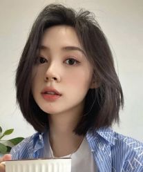 -MMbyHairCode 芭曲发型沙龙