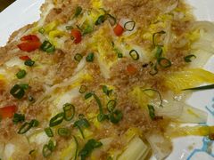 -桥东喜碧海鲜街(水东街店)