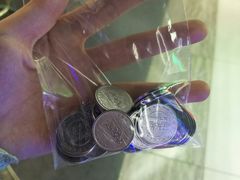 -大玩家(芝罘万达广场店)