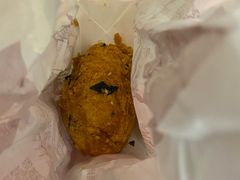 -吴酥生宫廷酥饼(玉兰路店)