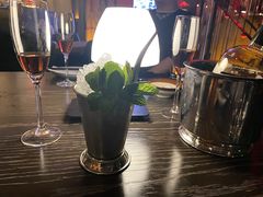 -苏州凯悦酒店·酒肆(华池街店)