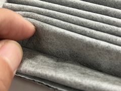 -天津美利丰广汽丰田4S店(经济开发区店)