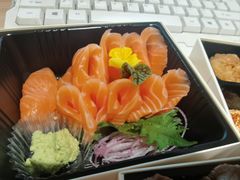 -Tuna maki寿司(苏州中心商场店)
