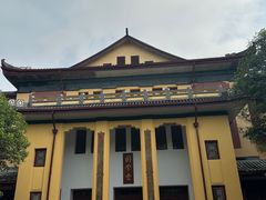 -桂林独秀峰王城景区