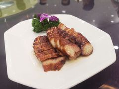 -桃源尚品海鲜酒楼(京港澳高速店)