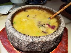 -桂满陇-十里风荷(合生汇店)