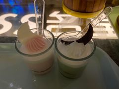 -堂会·KTV·自助餐·团建聚会(天河店)