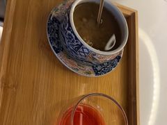 -施奈儿.洗头頭療.按摩SPA.采耳(上梅林店)