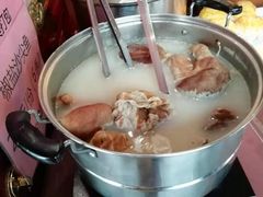 -太平馆西餐厅(北京路店)