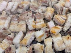 -香猪坊(五道口店)