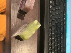 -菩泰·泰式草本按摩SPA(武汉新天地南馆店)