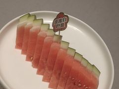 -巴盟人家·内蒙地方菜(华丽家族店)