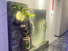 -红井路游艺炖锅·音乐餐吧(十渡店)