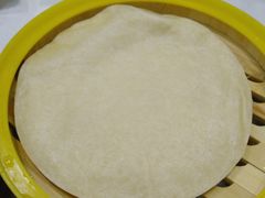 -东兴楼饭庄(六里桥店)