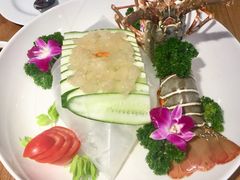 -泰华海鲜中餐厅(普吉镇店)