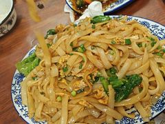 -下村新强记烧鹅店