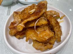 -王厚元饺子·辽菜(浑南店)