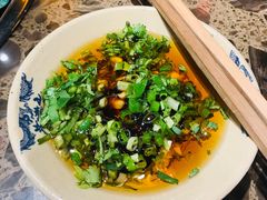 -小龙坎老火锅(红旗街店)