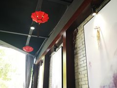 -面艺世家(驸马街店)