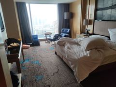 -乌鲁木齐环球国际大酒店