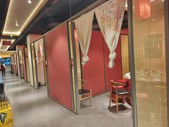 -赤宴·川菜(玉林店)