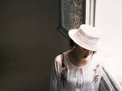 -胡志明市美术馆