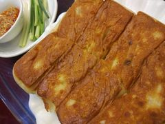 -津菜宋记老房子(平山道店)