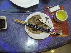 -福泉海码头(六里山店)